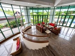 Caldecott Hill Estate (D11), Detached #608362621